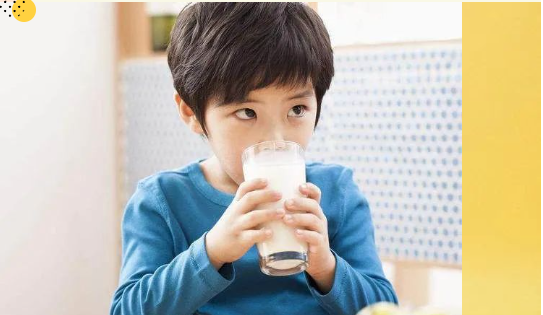 乳糖不耐受，要怎样跟牛奶握手言和？